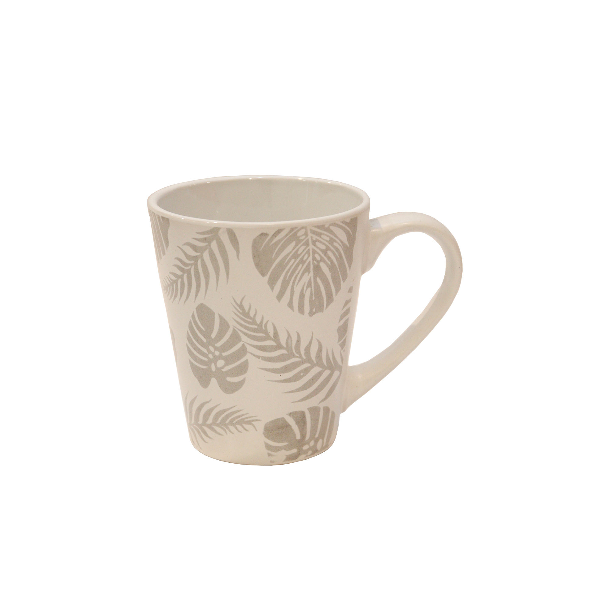 Բաժակ Danny Home STB21-2 